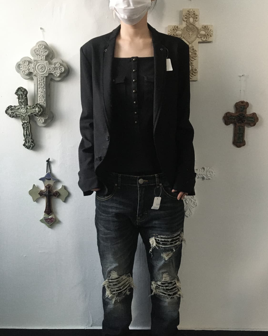 jacket 상품이미지6