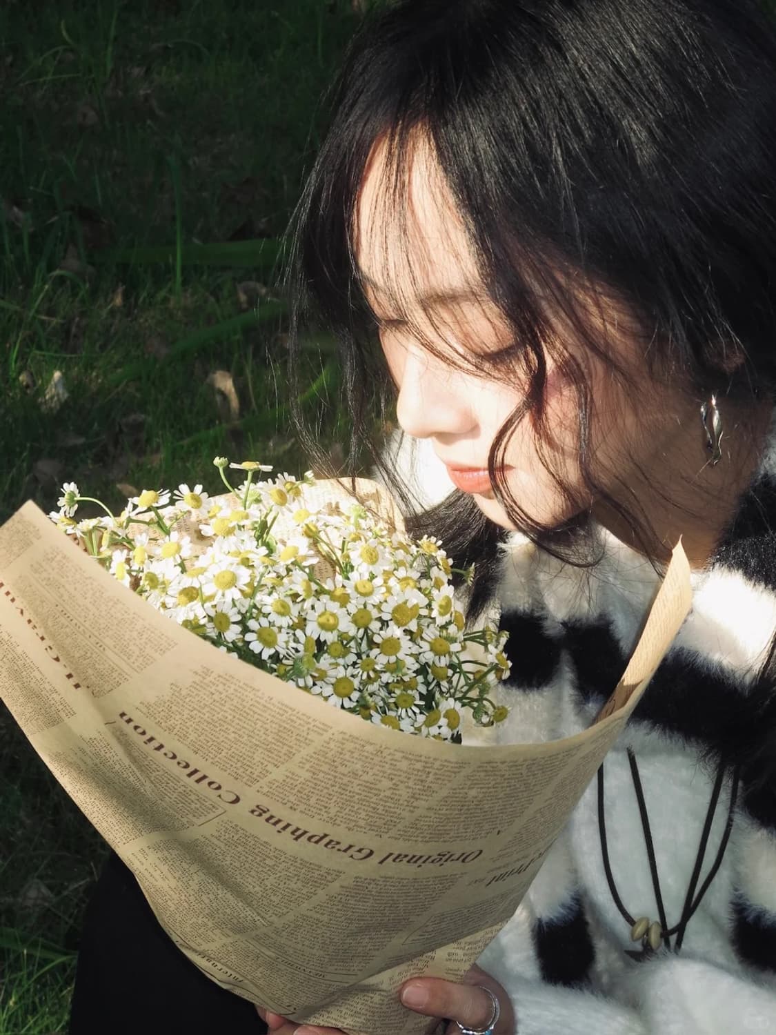 CANON IXY 620F 핑크 (희귀*) 상품이미지8