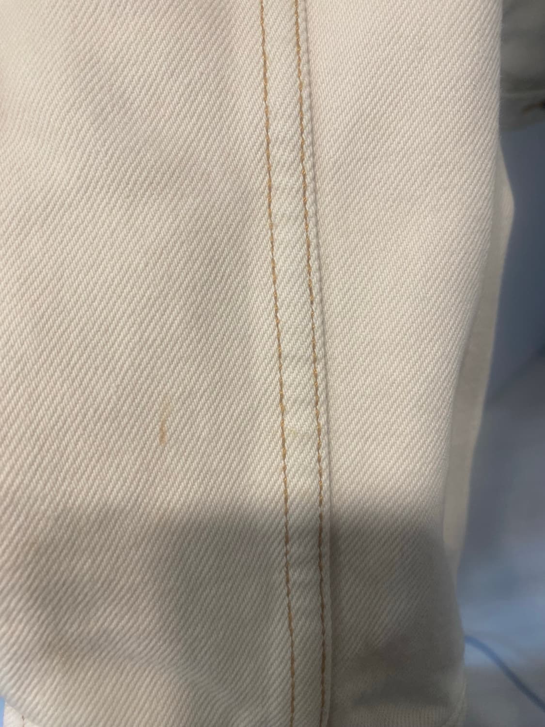 [XS]이지 시즌5 시어링 자켓 상품이미지10