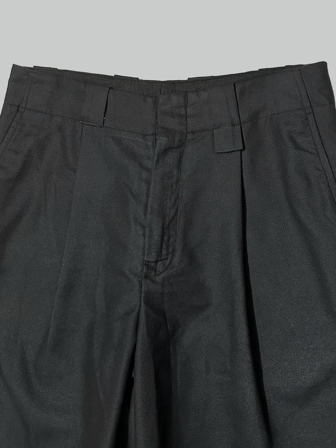 윌리 차바리아 리사이클 팬츠 상품이미지3