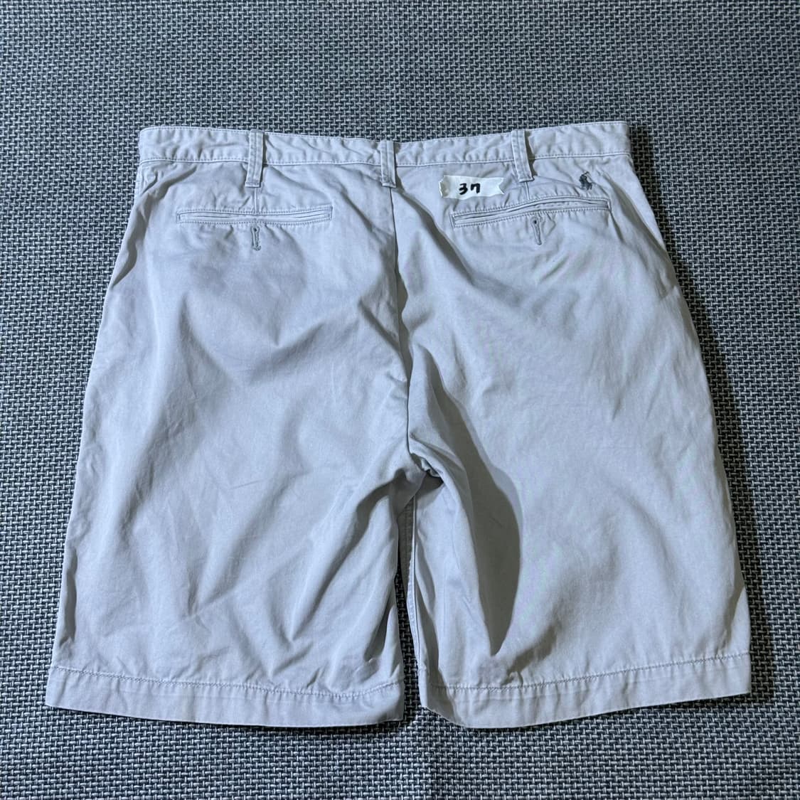 폴로 랄프로렌 쇼츠(kold_8495) 상품이미지6