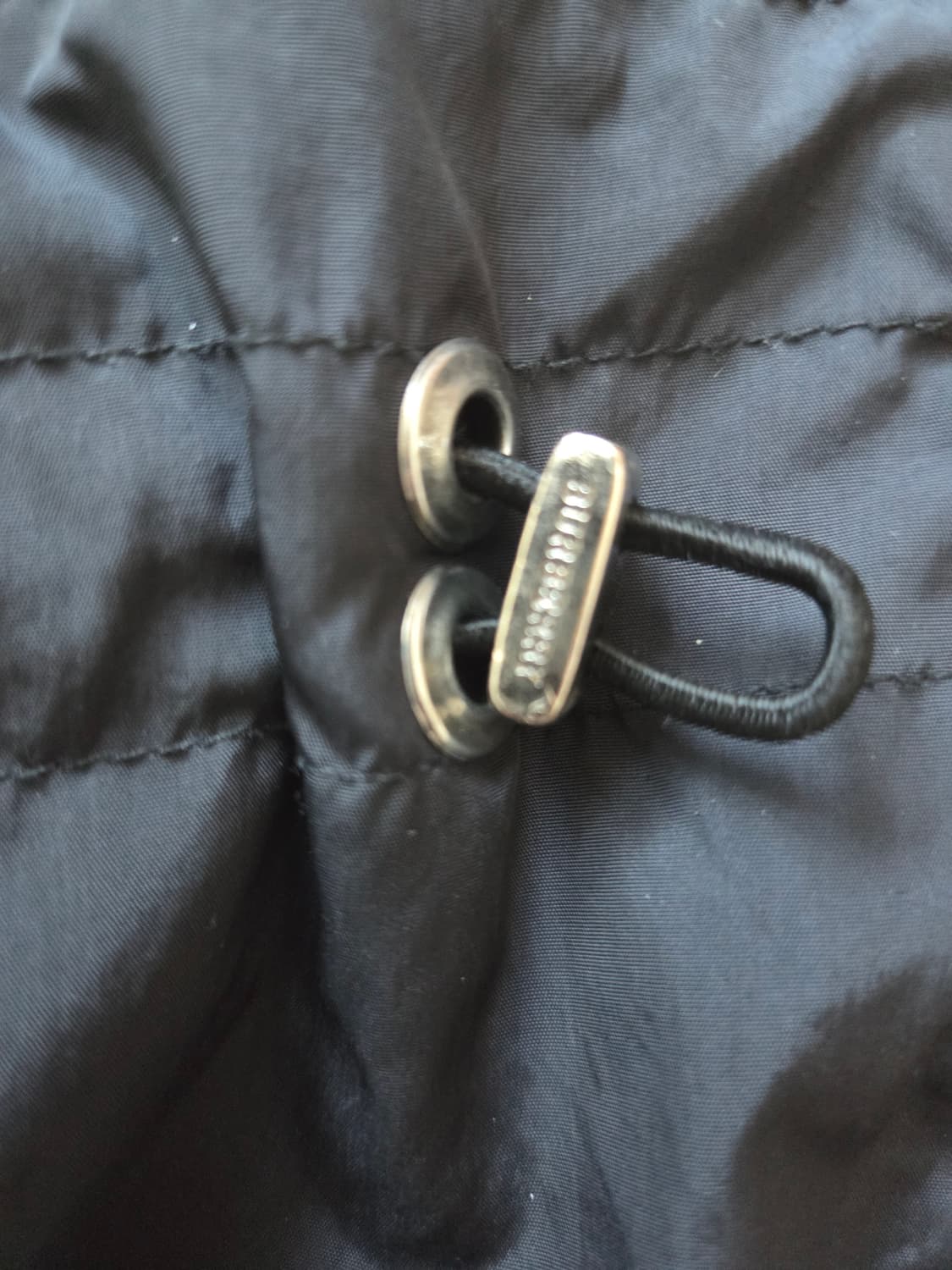 버버리키즈 6y자켓 상품이미지5