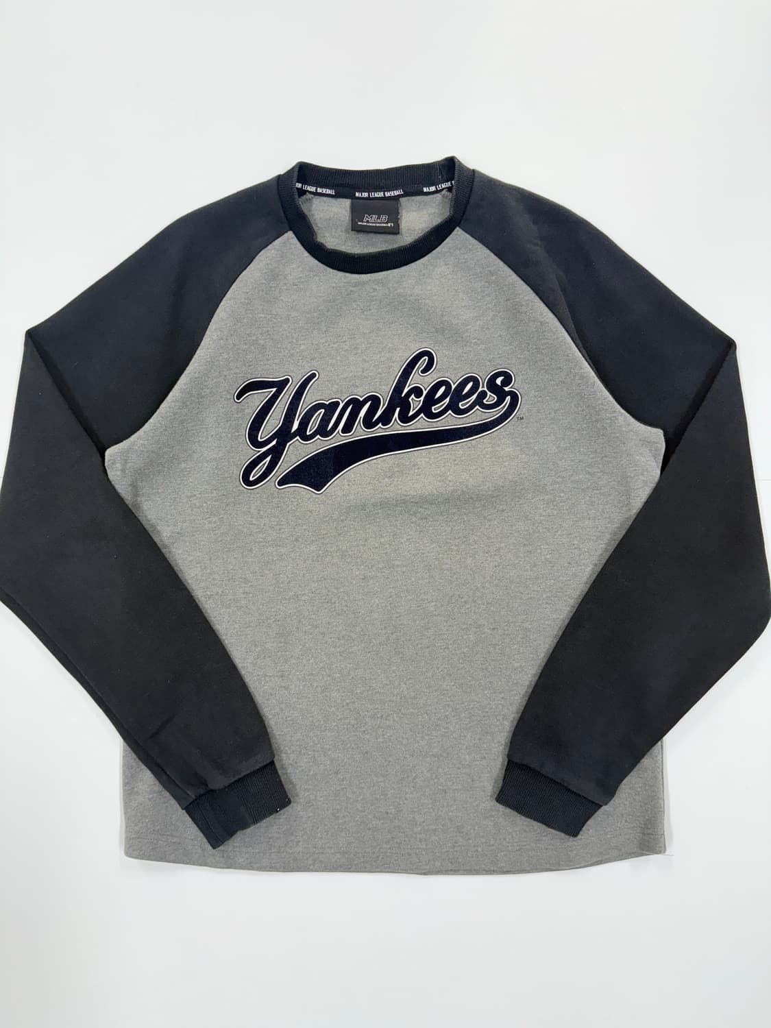 MLB 양키스 스타디움 나그랑티 상품이미지1