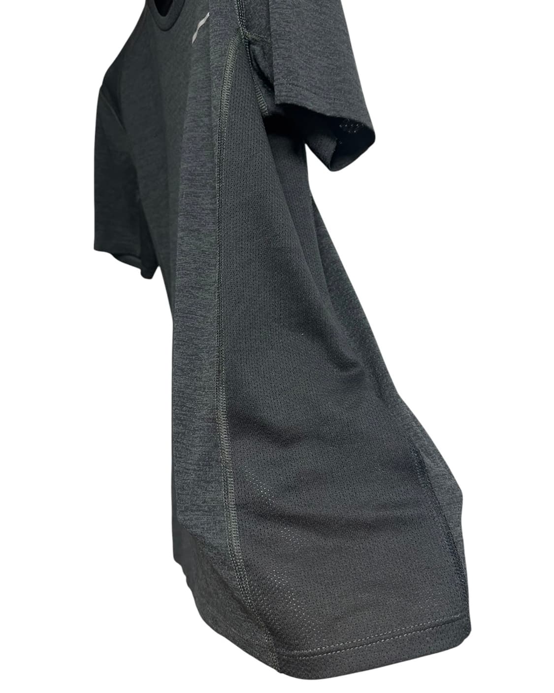 나이키 러닝 드라이핏 쿨 마일러 반팔티셔츠 M size 상품이미지6