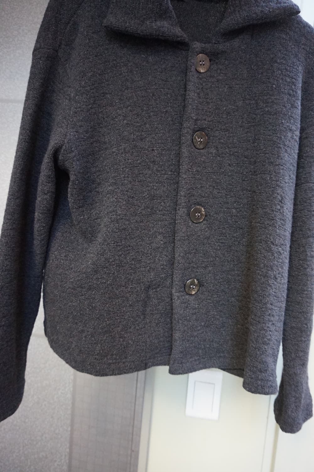 Y's for living 상품이미지8