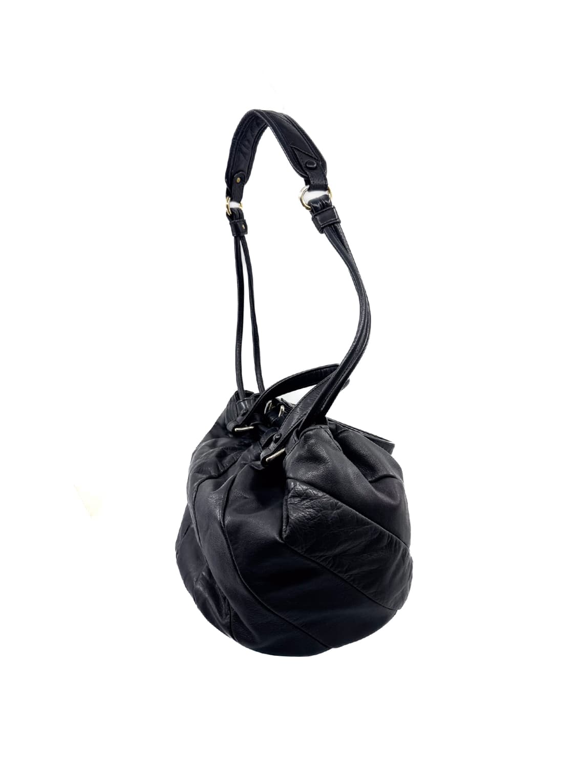  i ro se  Panel Tote Bag 2way 상품이미지2