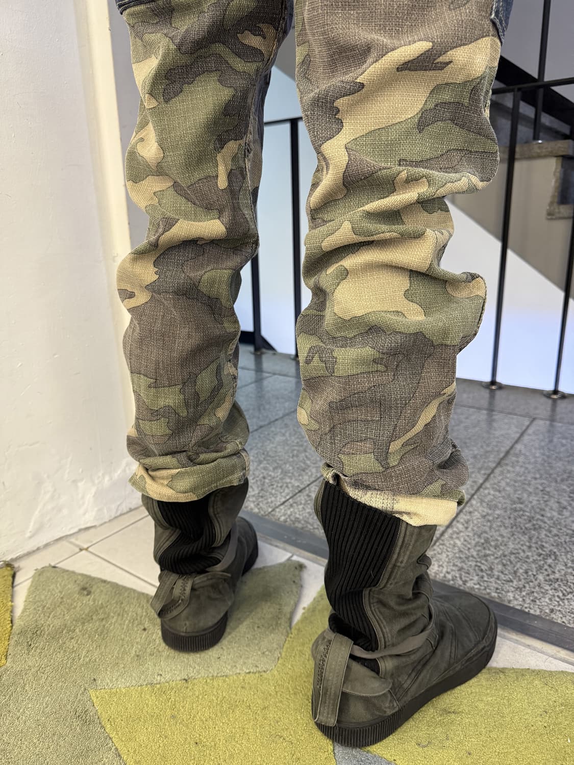 ANTGAUGE 상품이미지4