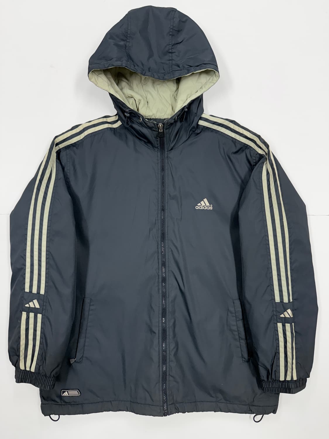 아디다스 올드스쿨 트랙자켓 상품이미지1