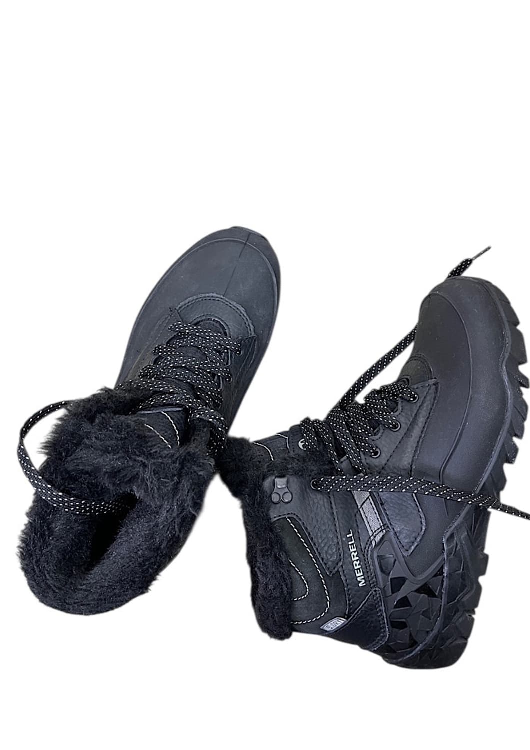 Merell 상품이미지2