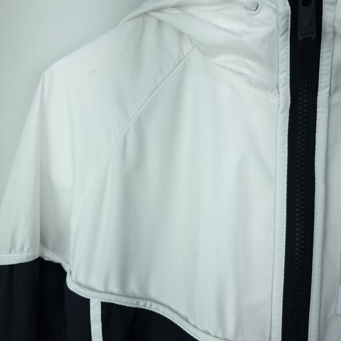 나이키 윈드러너 후드 바람막이 자켓 M16783 상품이미지8