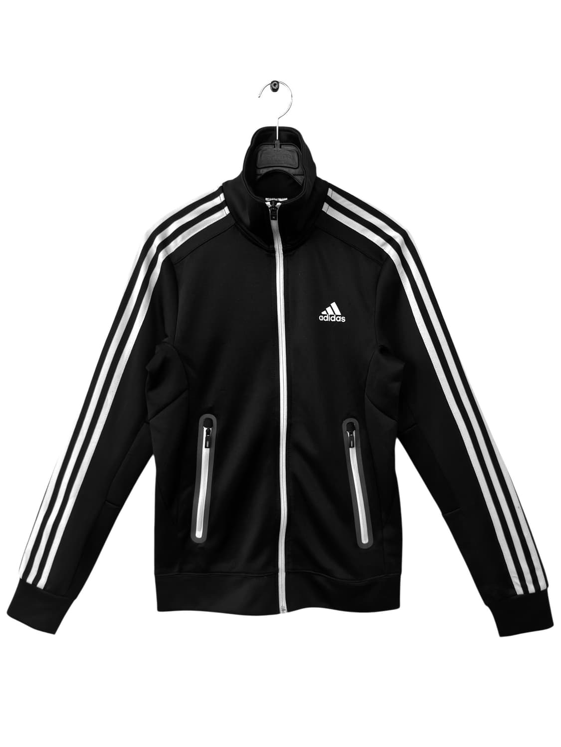 아디다스 트랙탑 져지 상품이미지1