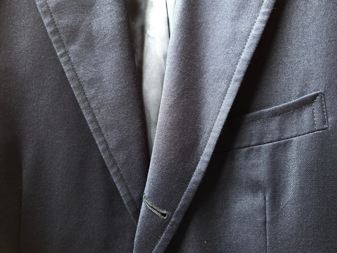 사우스윅 by 쉽스 네이비블레이져  상품이미지7