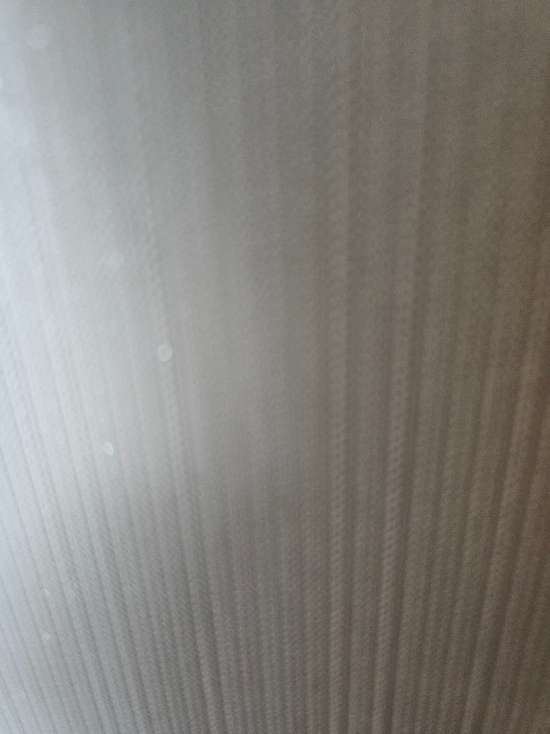 완료 상품이미지1