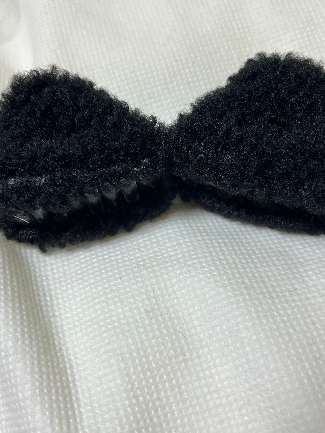 고양이귀 집게핀 세트 상품이미지5