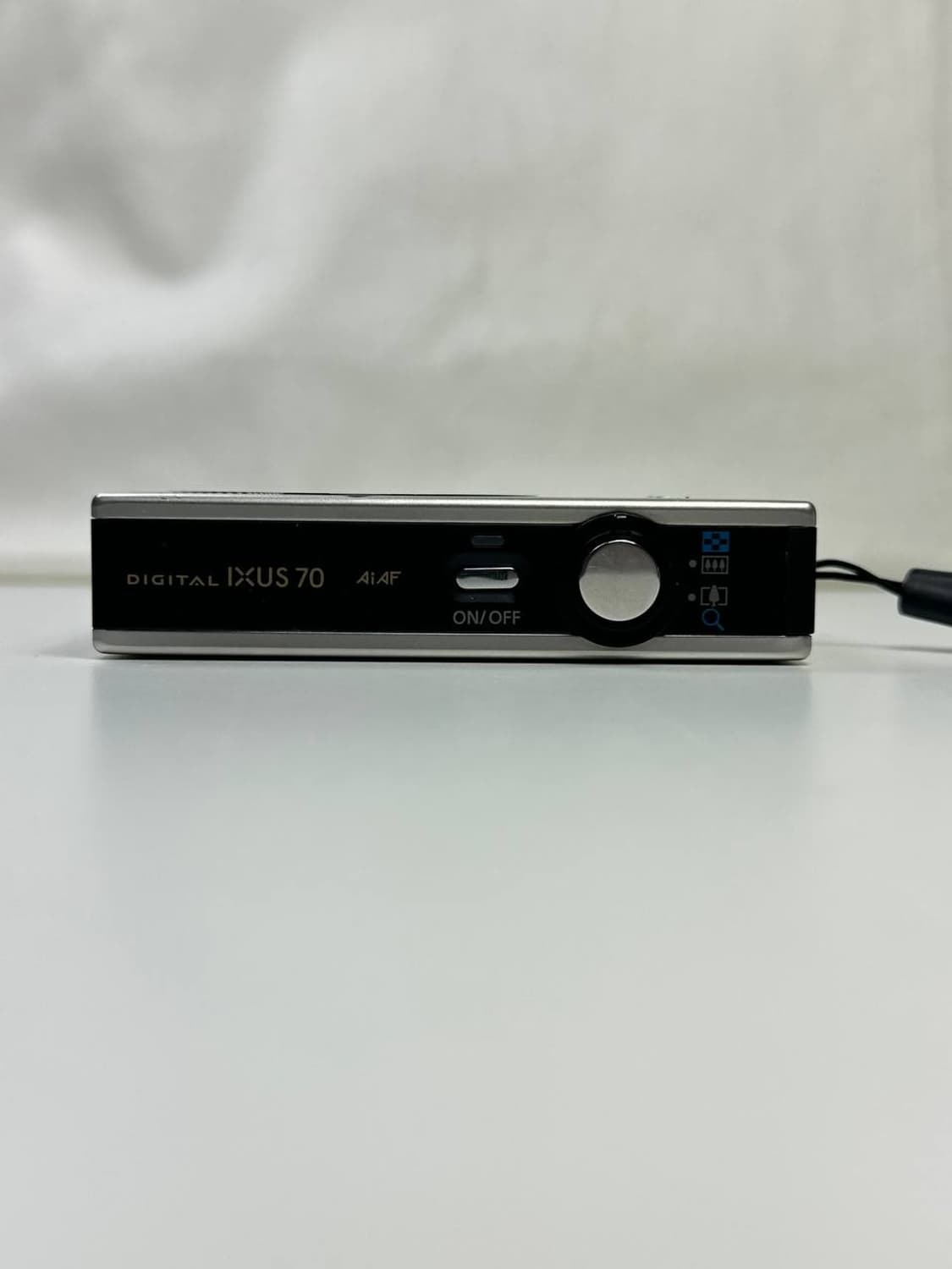 인물✧･ﾟCanon ixus 70 / sd1000 캐논 익서스 디카 상품이미지9