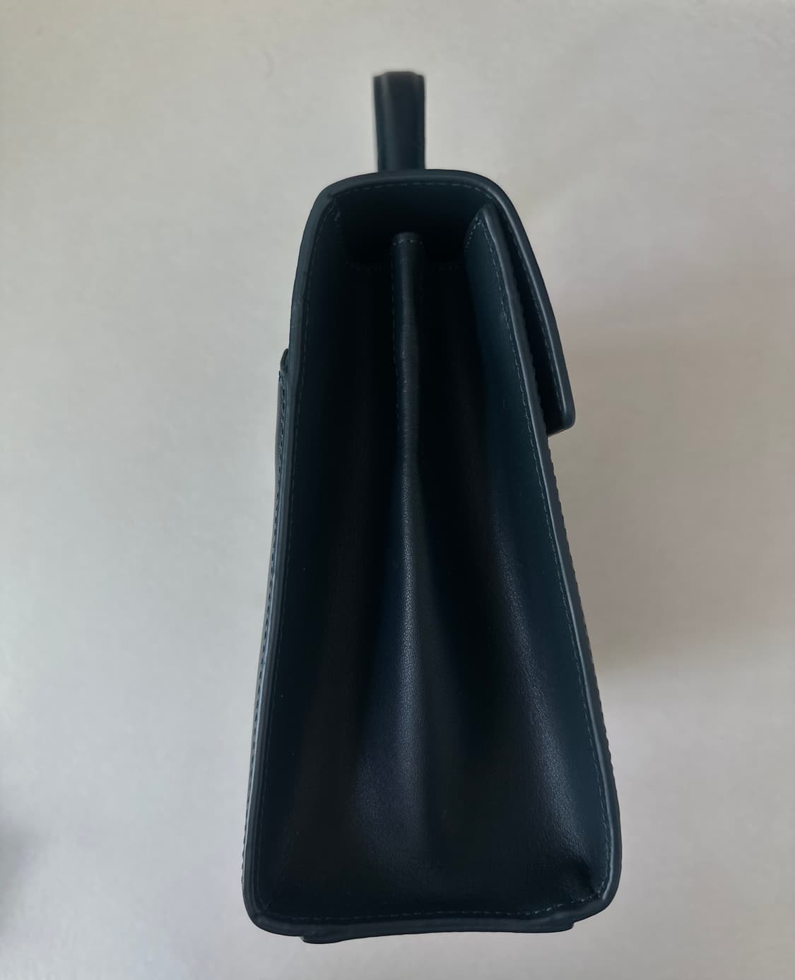 쿠론 토트백 상품이미지3