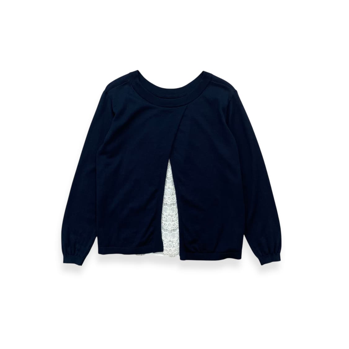 Rope 상품이미지1