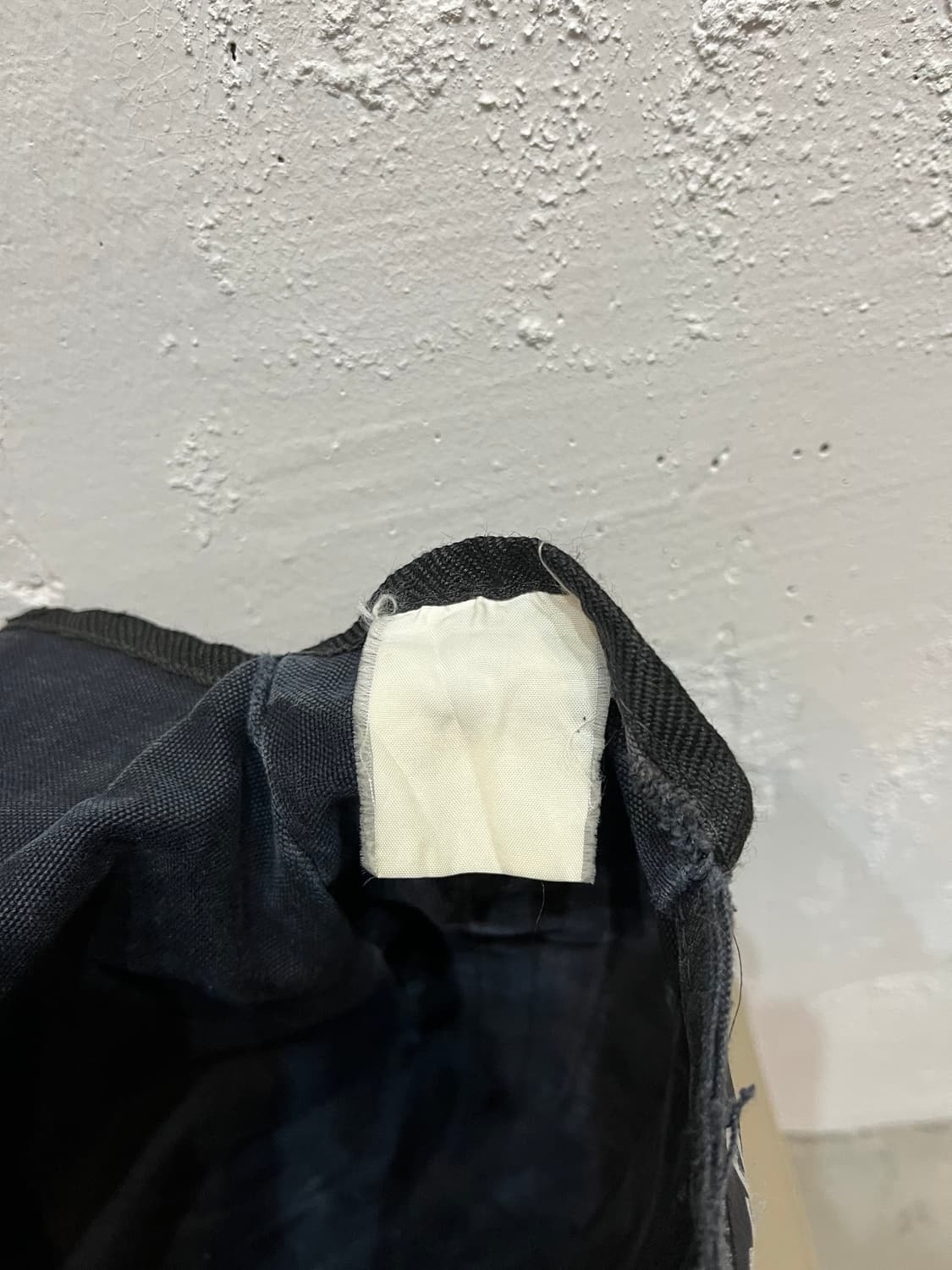 90년대 마리메꼬 빈티지 메신저백 상품이미지10