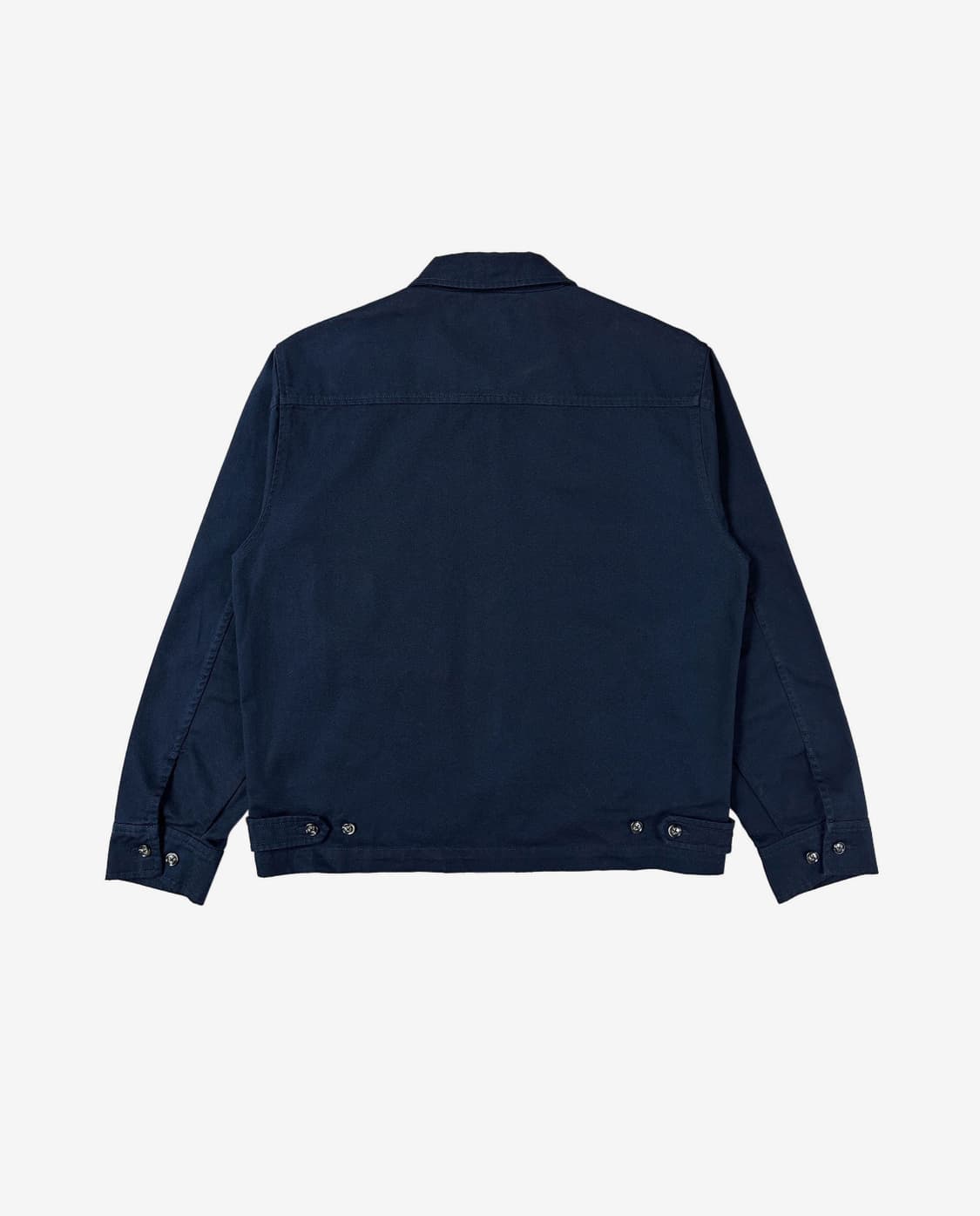 라브로스 부에나 자켓 상품이미지2