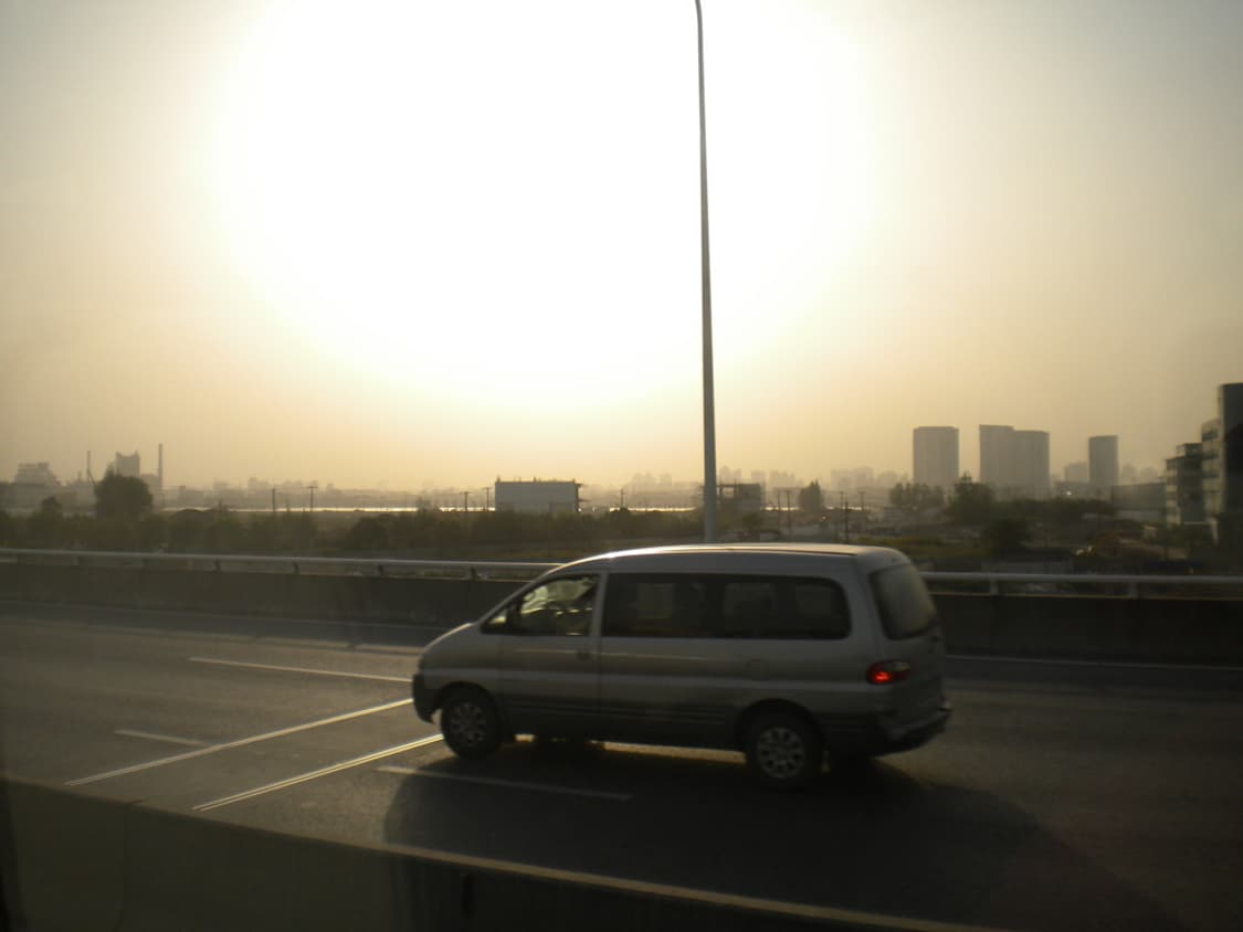 (풀박)니콘 쿨픽스 Nikon Coolpix S230 블랙 상품이미지8