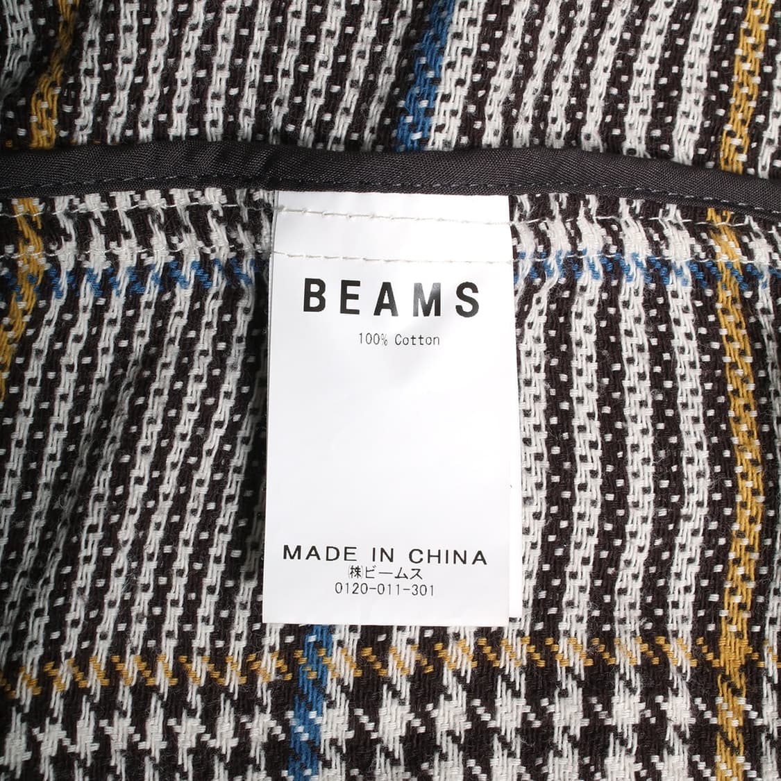 BEAMS 상품이미지6