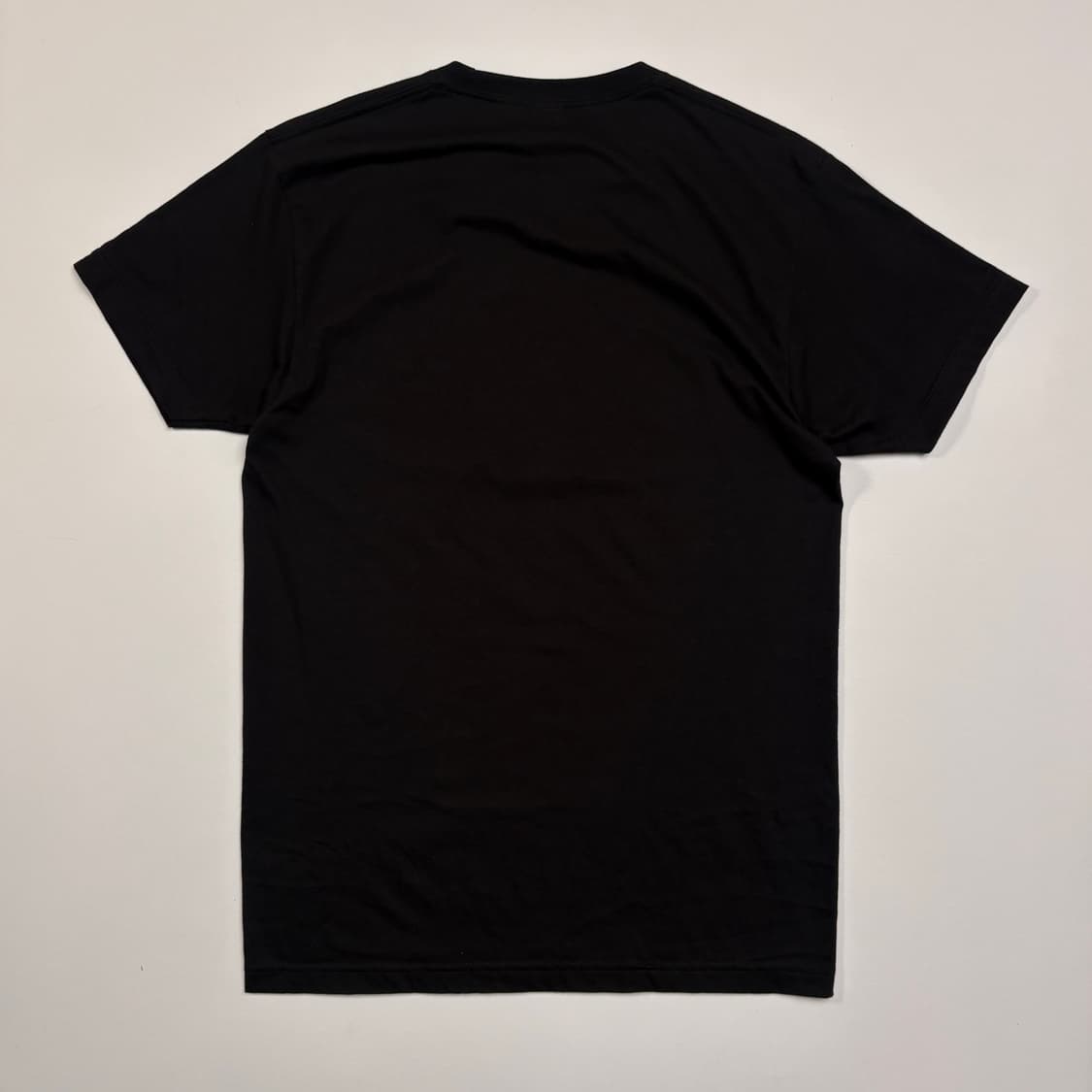 [M] UNION MADE USA graphic T-shirt 상품이미지6