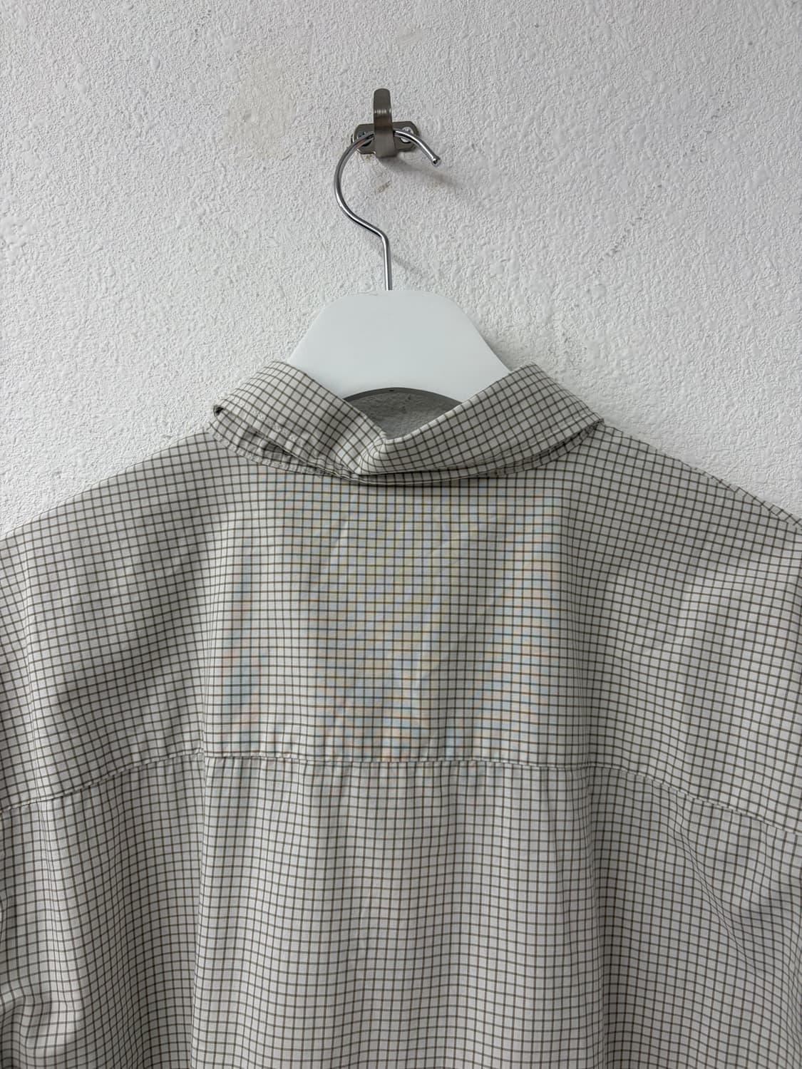 BEAMS 상품이미지7