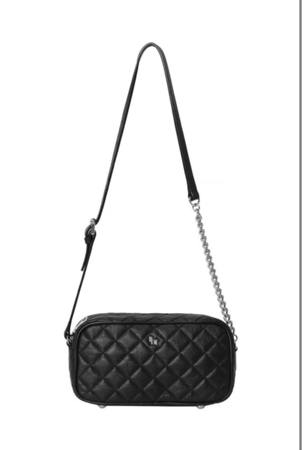 쓰리타임즈 카메라백 상품이미지1