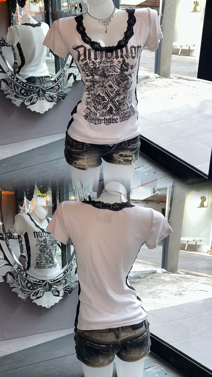 개인결제 상품이미지1