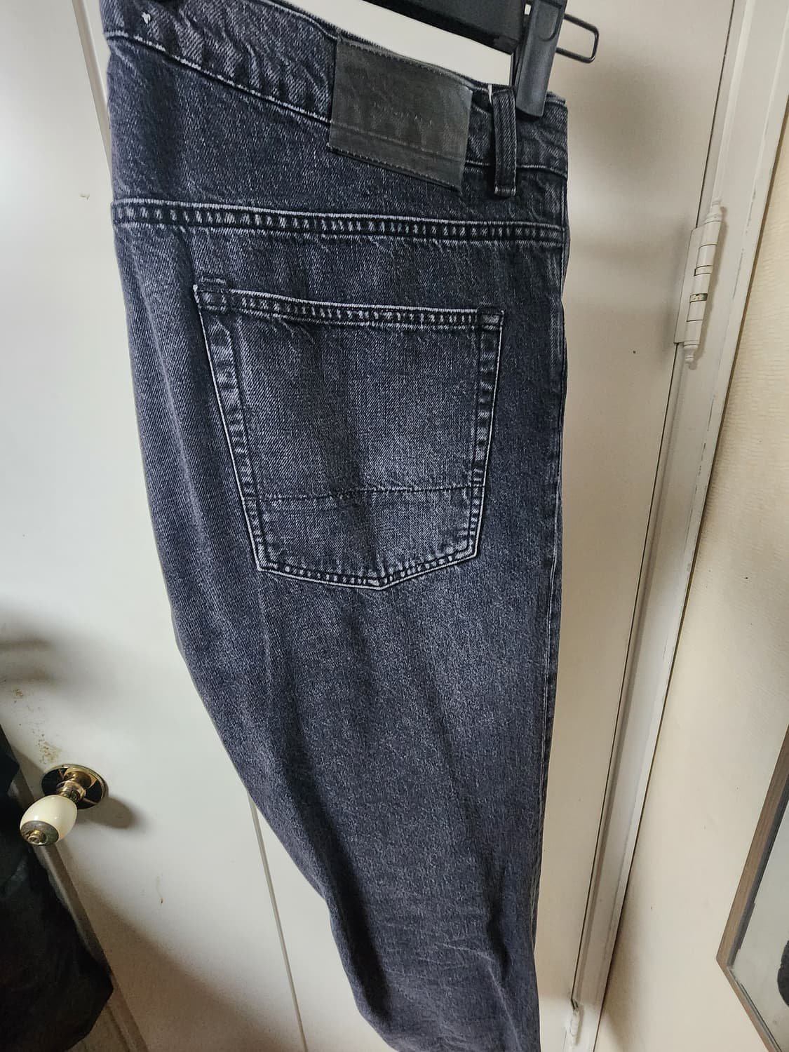 아워레가시 써드컷 슈퍼그레이 워시(52 사이즈) 상품이미지5