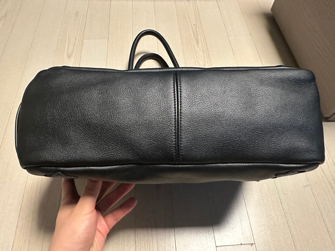 크롬하츠 가방 상품이미지3