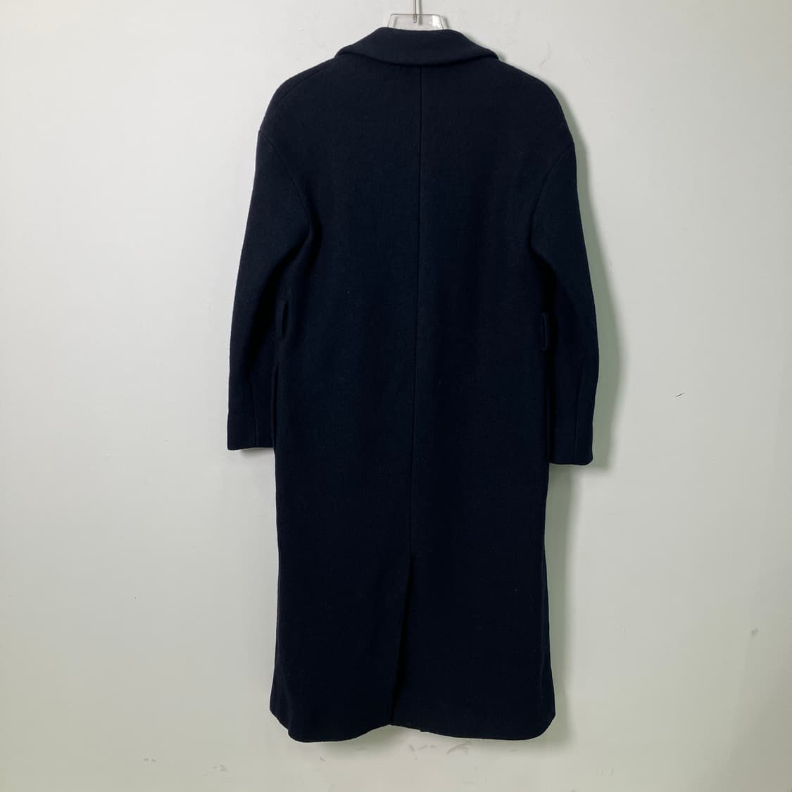 코스 벨티드 더블 페이스 울코트 32 상품이미지2