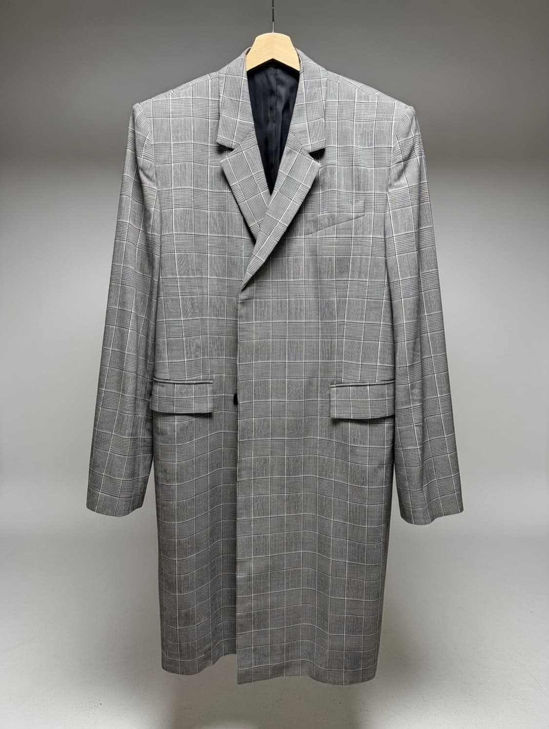 준지 상품이미지3