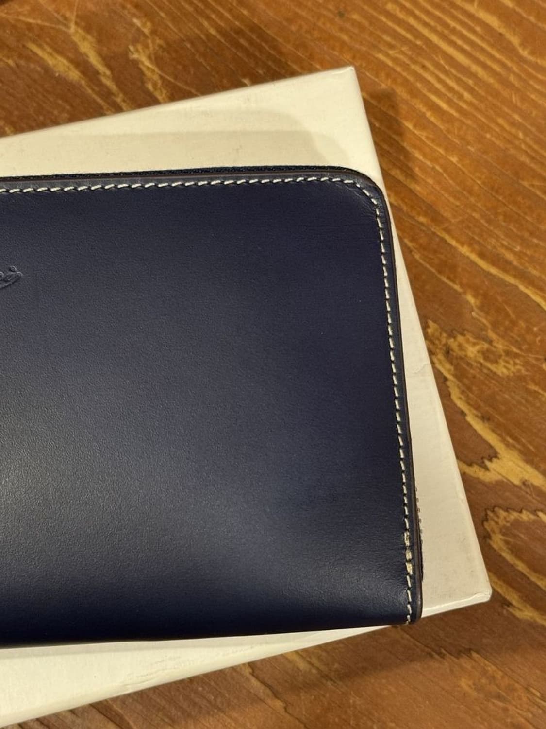 볼드리니 셀러리아 지갑 상품이미지9