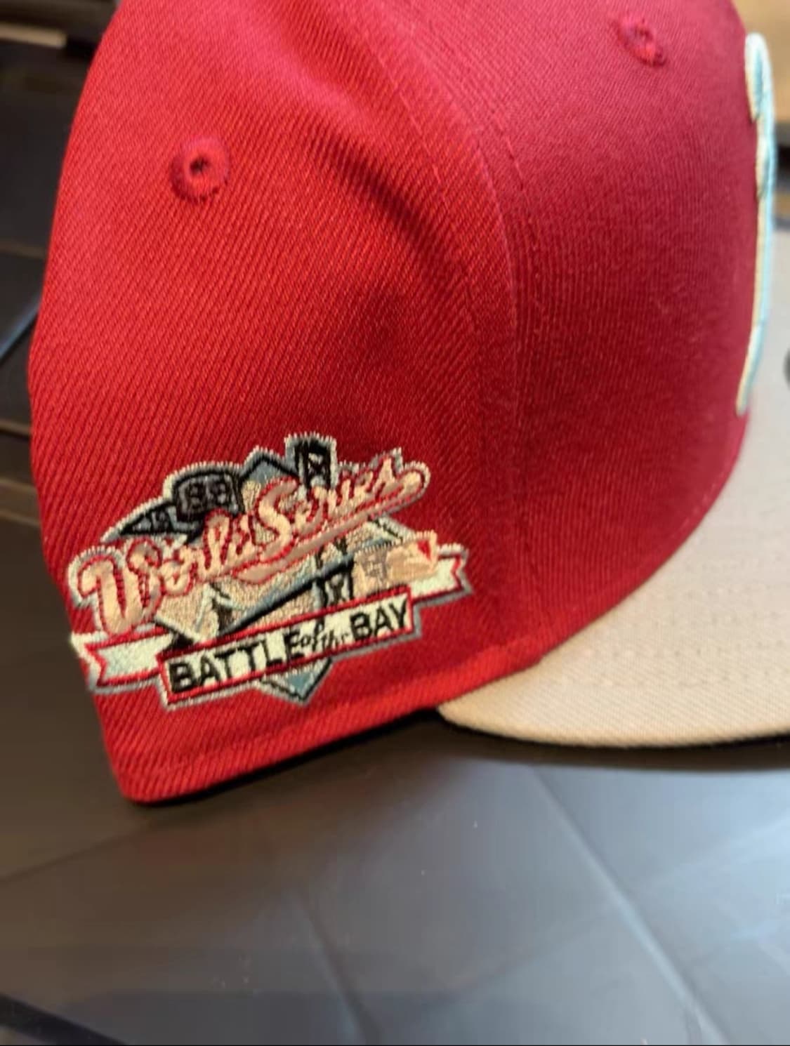 뉴에라 59fifty 상품이미지2