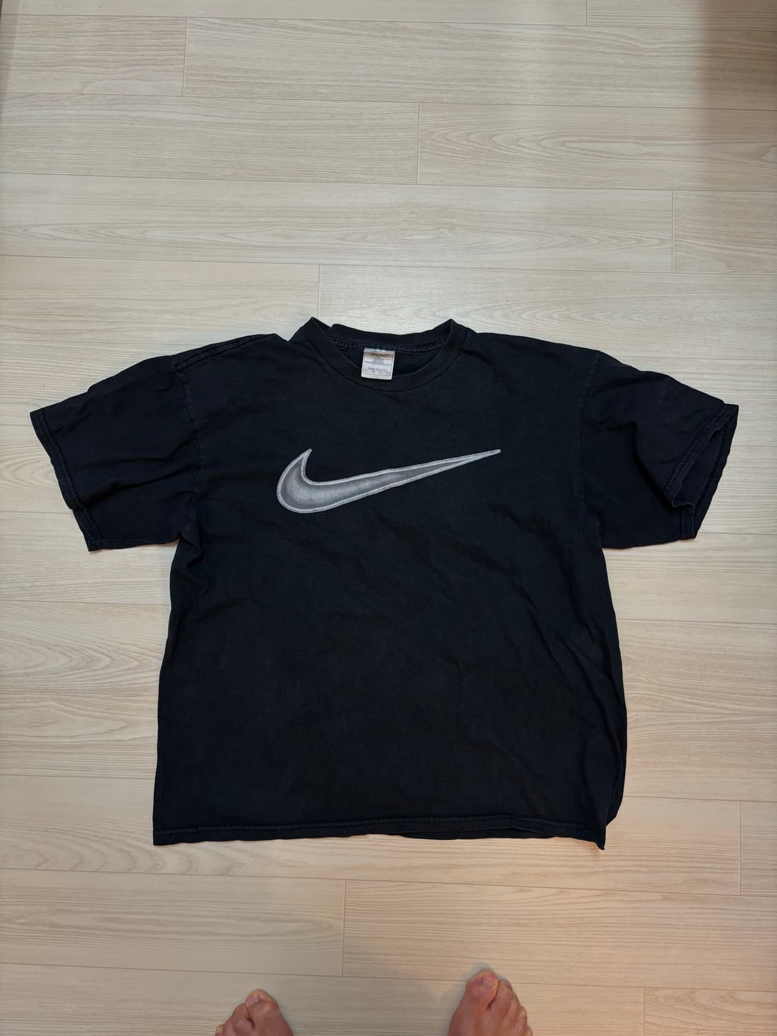 old nike 상품이미지1