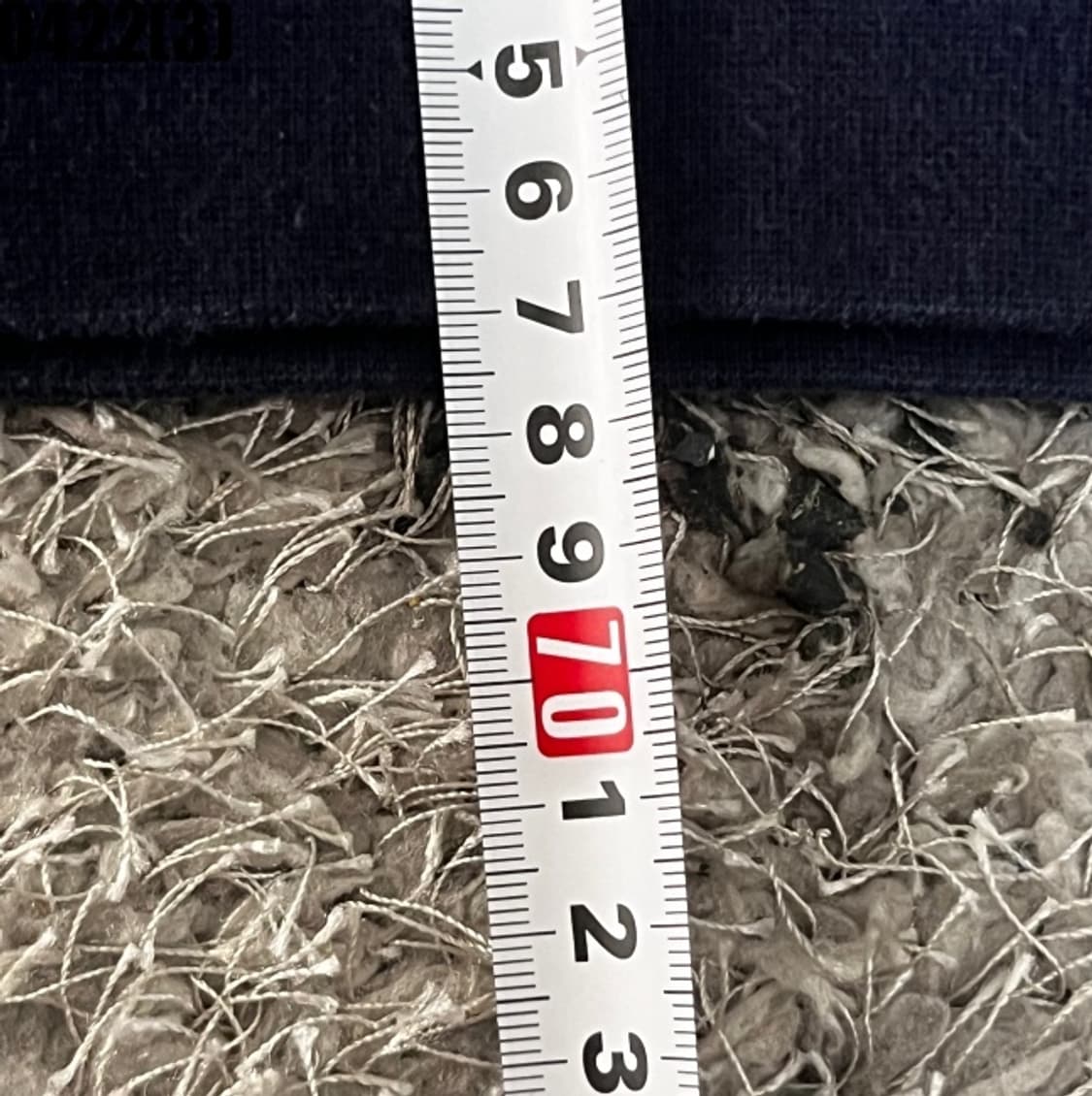 나이키 맨투맨 상품이미지7