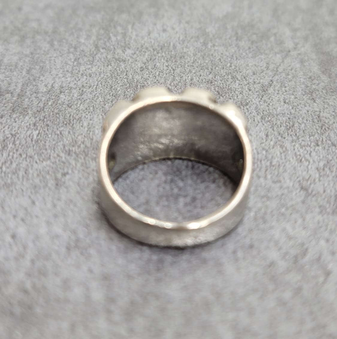 BOSS ring 상품이미지6
