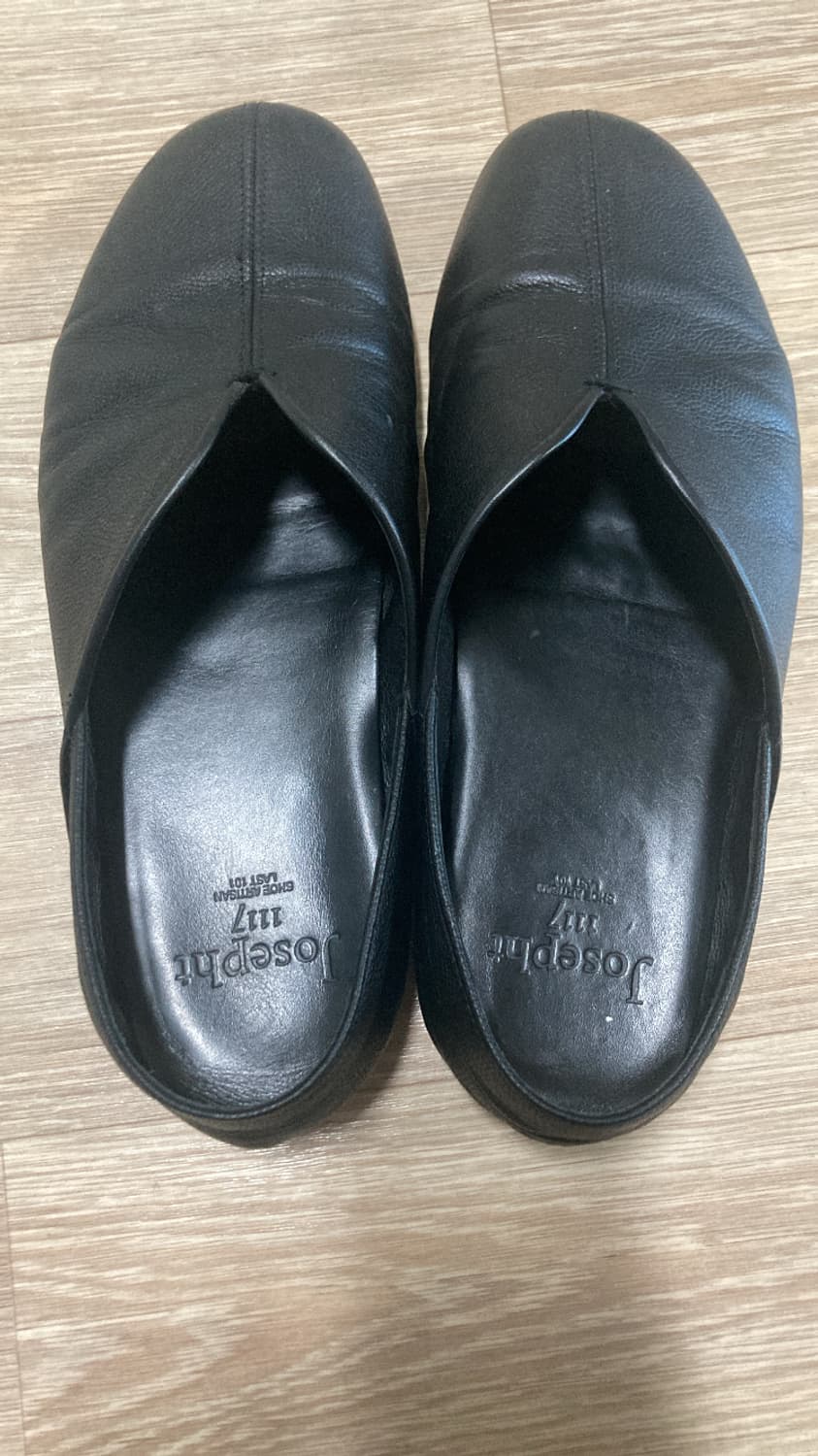 조셉트 SIMON 차이니즈 로퍼 265 상품이미지4