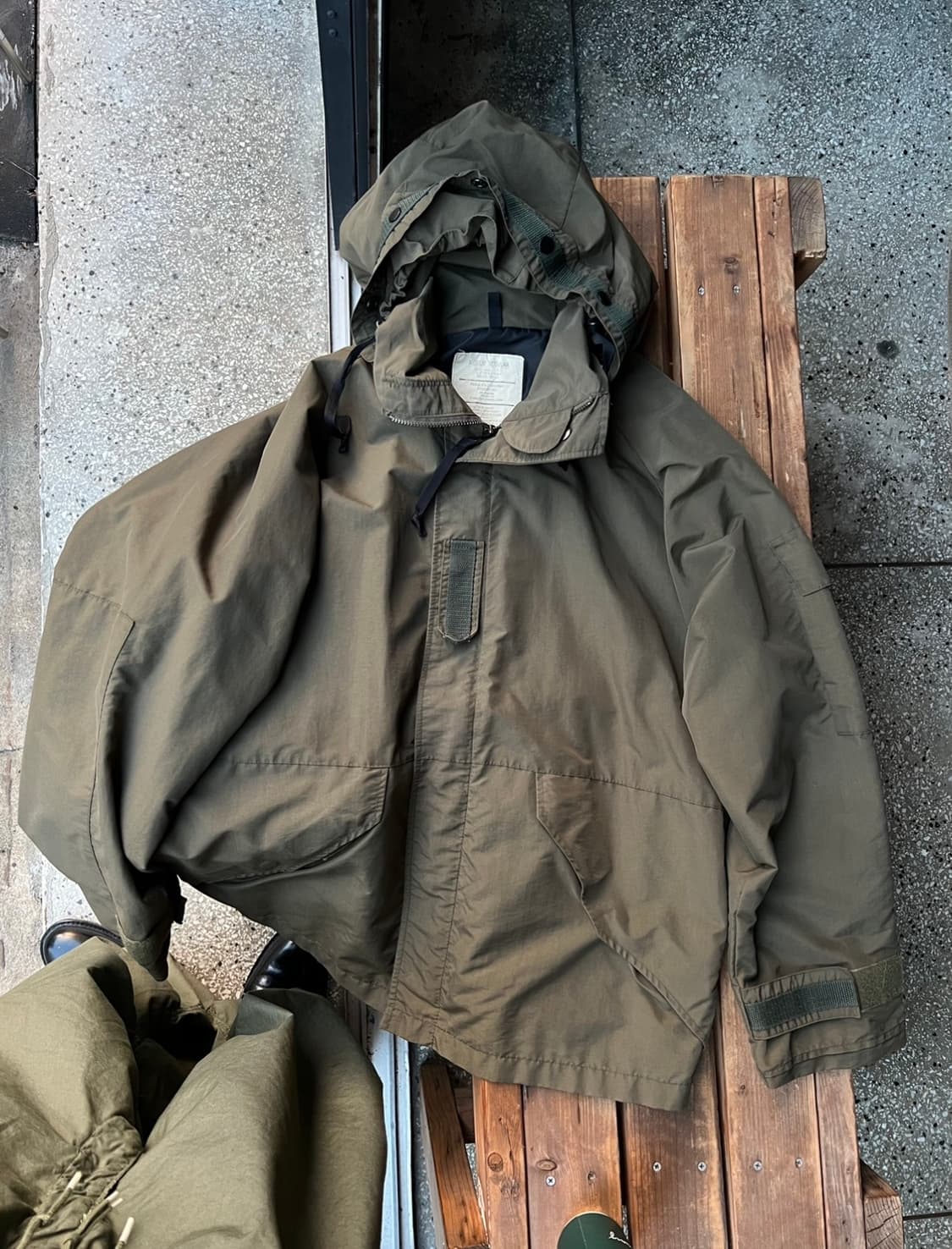 Military 상품이미지3