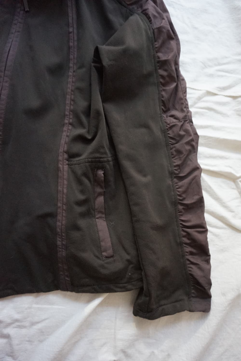 Hiroko bis jacket 상품이미지5