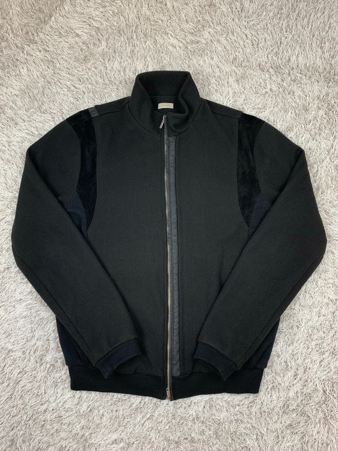 [2] 정품 Xlim ep 04 - 01 저지 상품이미지2