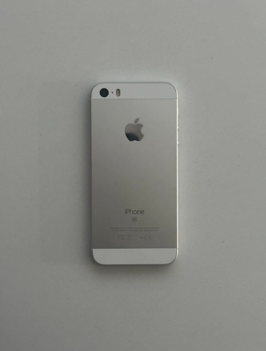 iphone se  상품이미지1