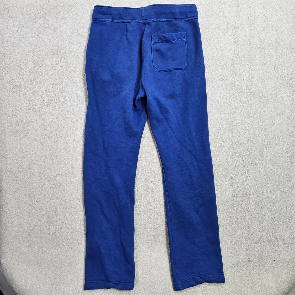 아베크롬비 코튼 팬츠 상품이미지4