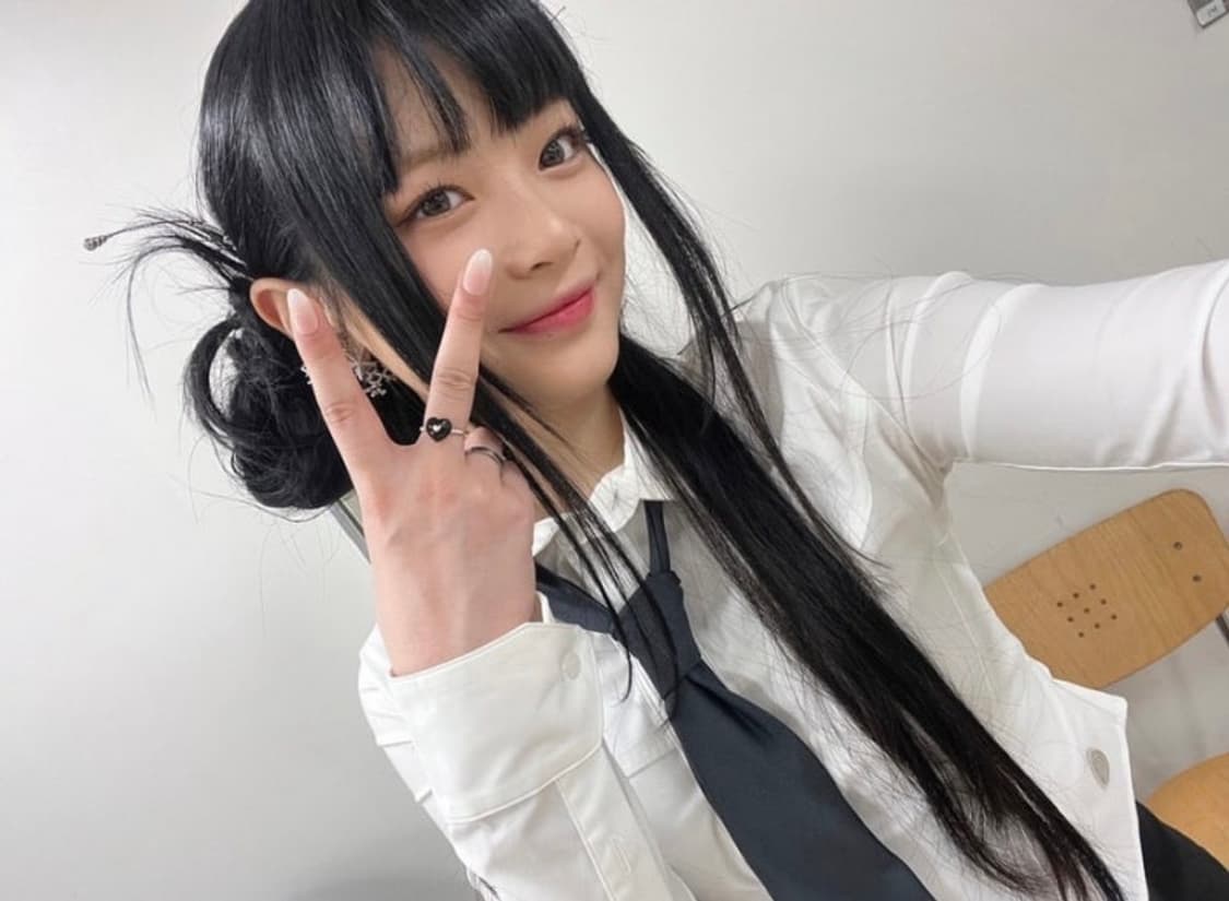 스마트어반유즈풀(현 코이세이오) 셔츠 1 상품이미지2