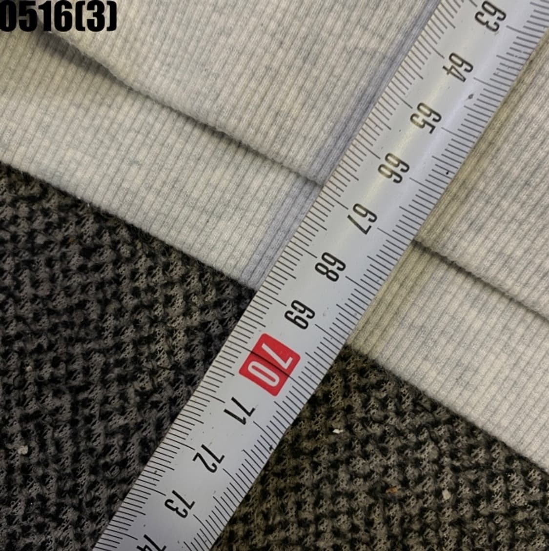 칼하트 후드티 상품이미지6