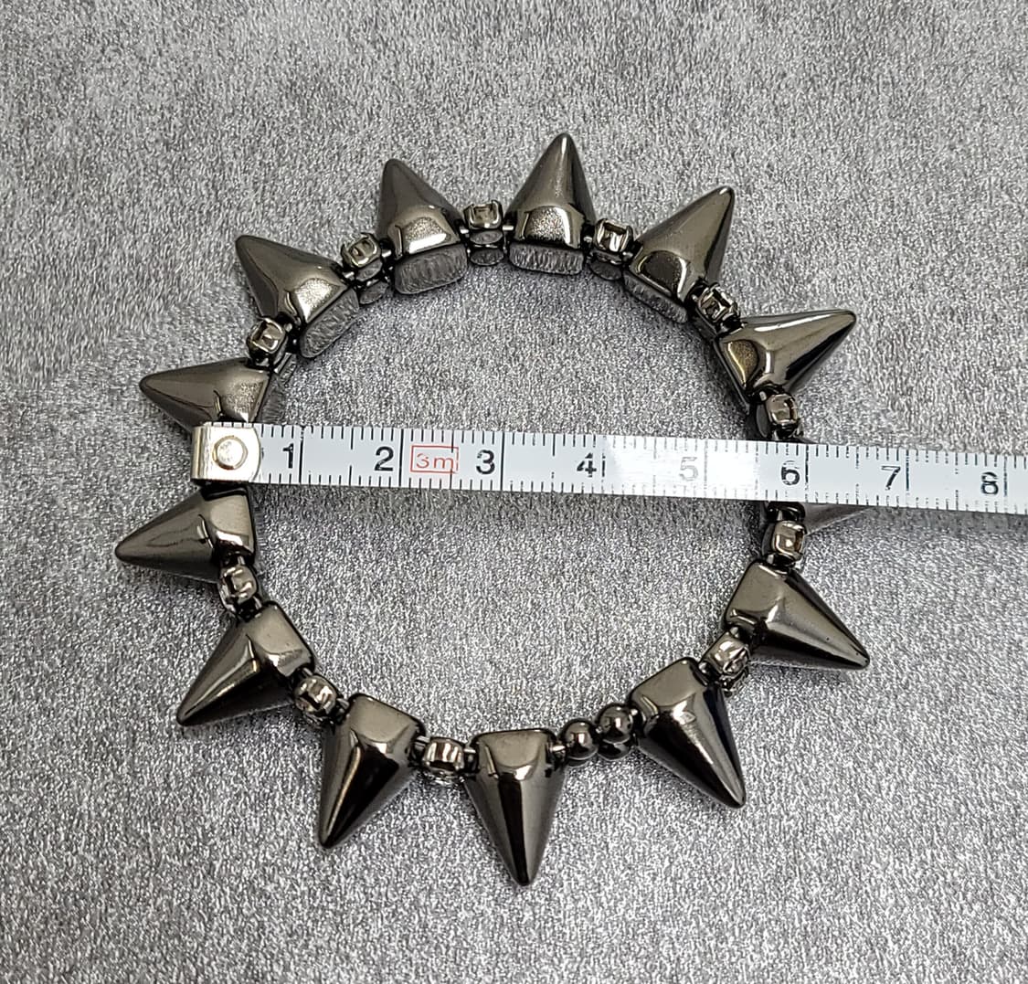 vintage bracelet set 상품이미지8