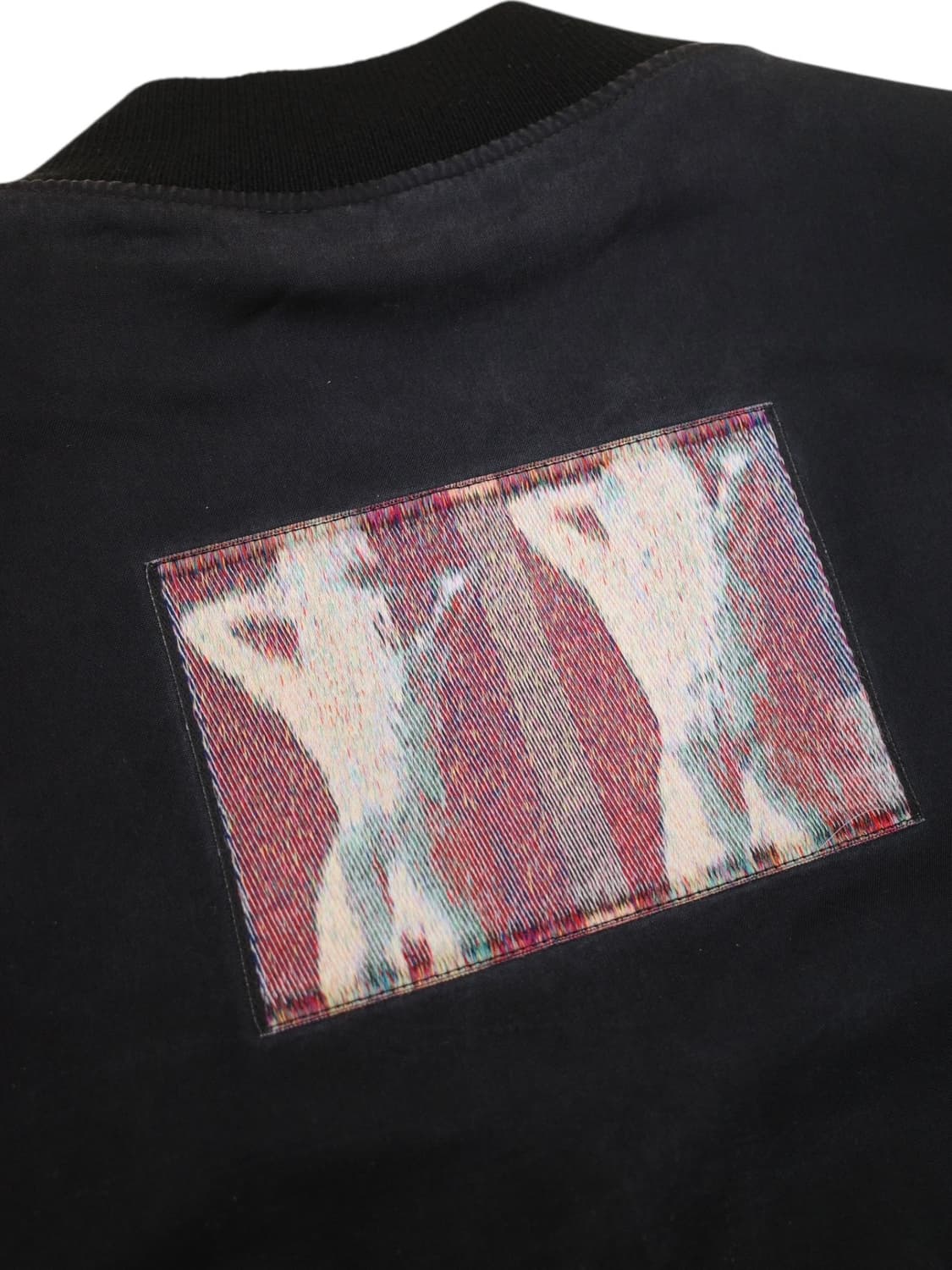 알렉산더 왕 실크 봄버 상품이미지8