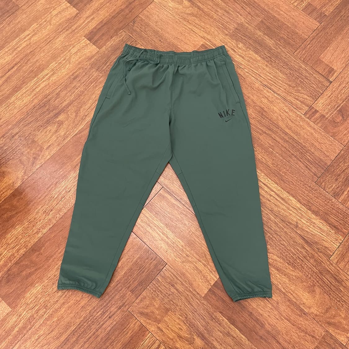 나이키 러닝 팬츠 상품이미지2