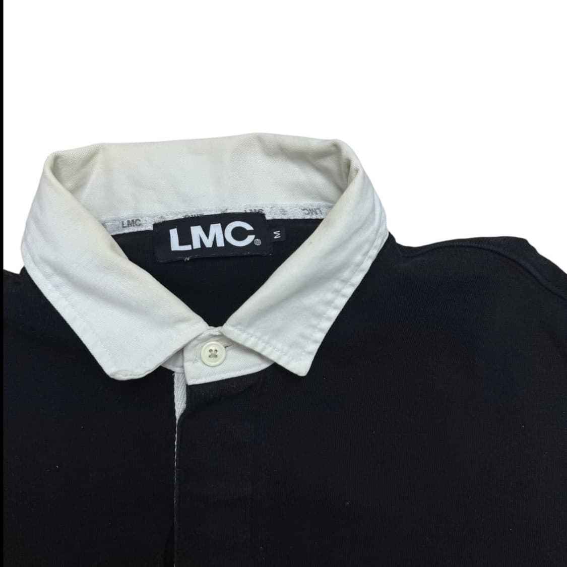 LMC 럭비티 상품이미지2